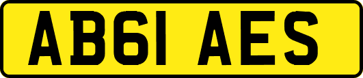 AB61AES