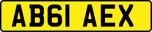 AB61AEX