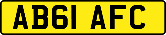 AB61AFC