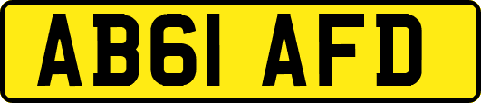 AB61AFD