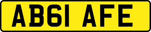 AB61AFE