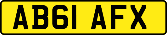 AB61AFX