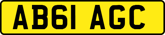 AB61AGC