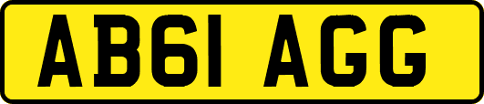 AB61AGG