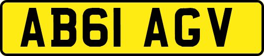 AB61AGV