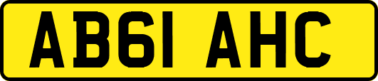 AB61AHC