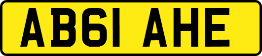 AB61AHE
