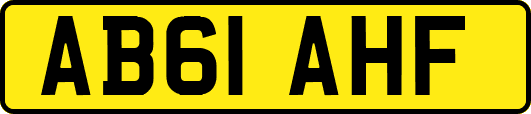 AB61AHF