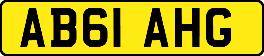 AB61AHG