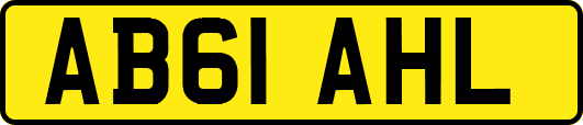 AB61AHL