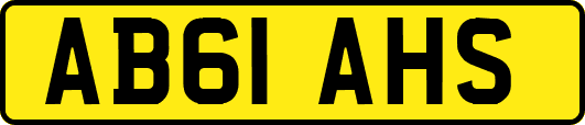 AB61AHS