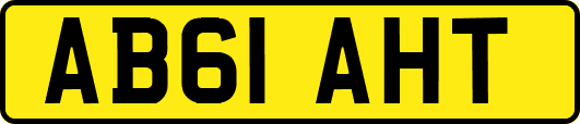AB61AHT