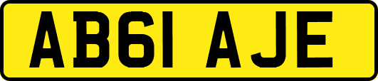 AB61AJE