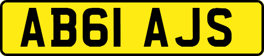 AB61AJS