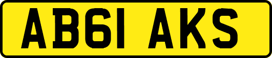 AB61AKS