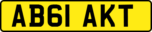AB61AKT