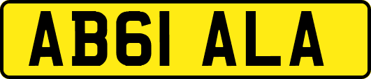 AB61ALA