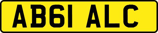 AB61ALC