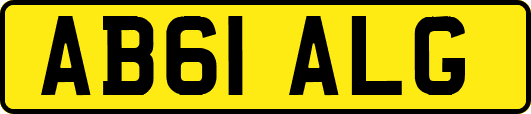 AB61ALG