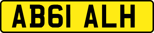 AB61ALH