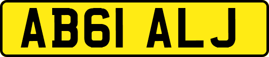 AB61ALJ