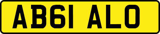 AB61ALO