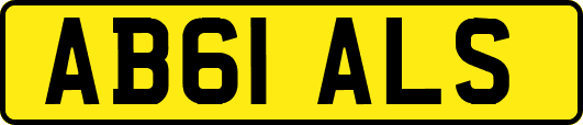 AB61ALS