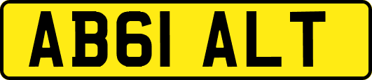 AB61ALT