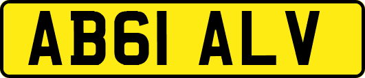 AB61ALV
