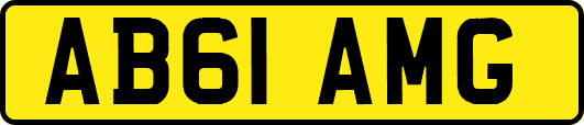 AB61AMG
