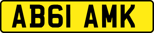 AB61AMK