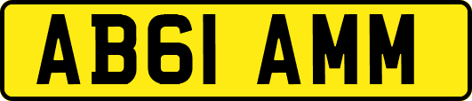 AB61AMM