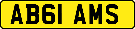 AB61AMS