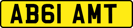 AB61AMT