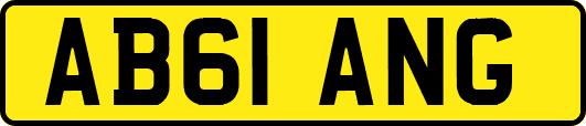 AB61ANG