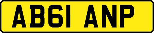 AB61ANP