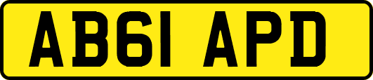 AB61APD