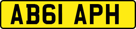AB61APH