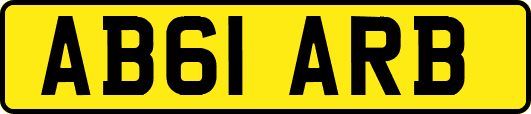 AB61ARB