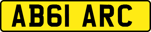 AB61ARC