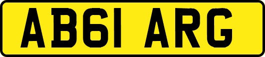 AB61ARG