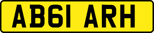 AB61ARH