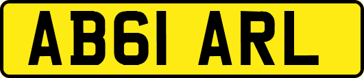 AB61ARL