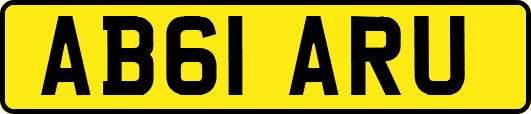 AB61ARU