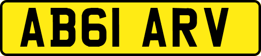 AB61ARV