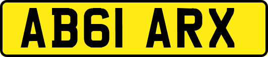 AB61ARX