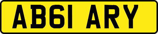 AB61ARY