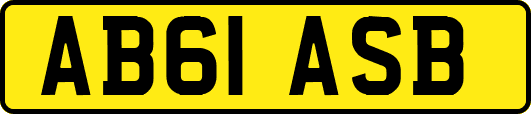 AB61ASB