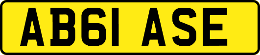 AB61ASE