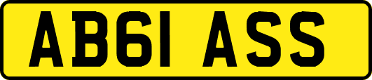 AB61ASS